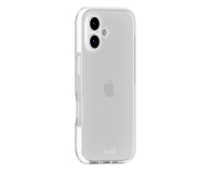 Holdit Seethru Case iPhone 17 White - 1361759 - zdjęcie 2